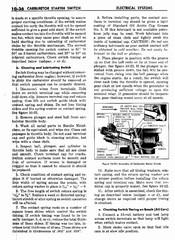11 1959 Buick Shop Manual - Electrical Systems-036-036.jpg